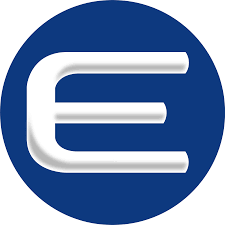 Esquipulas TV