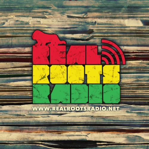 Real Roots Radio