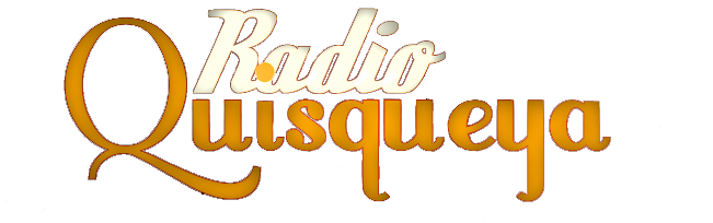 Radio Quisqueya