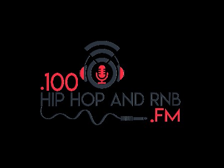 Профиль 100 Hip Hop and RNB.FM Канал Tv