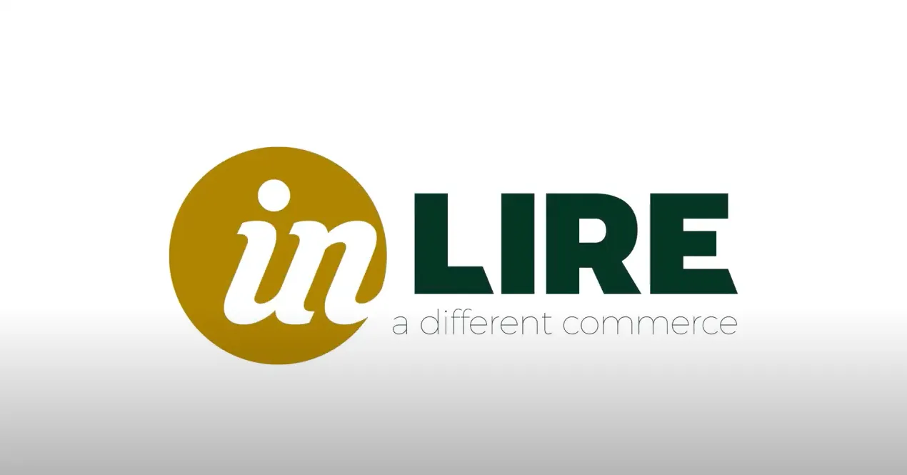 in LIRE TV