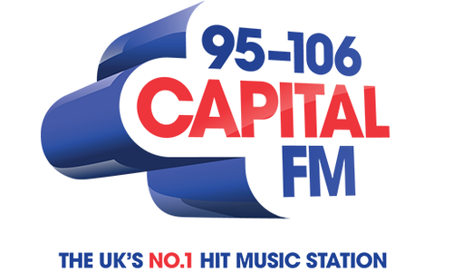 Radio Capital Wirral