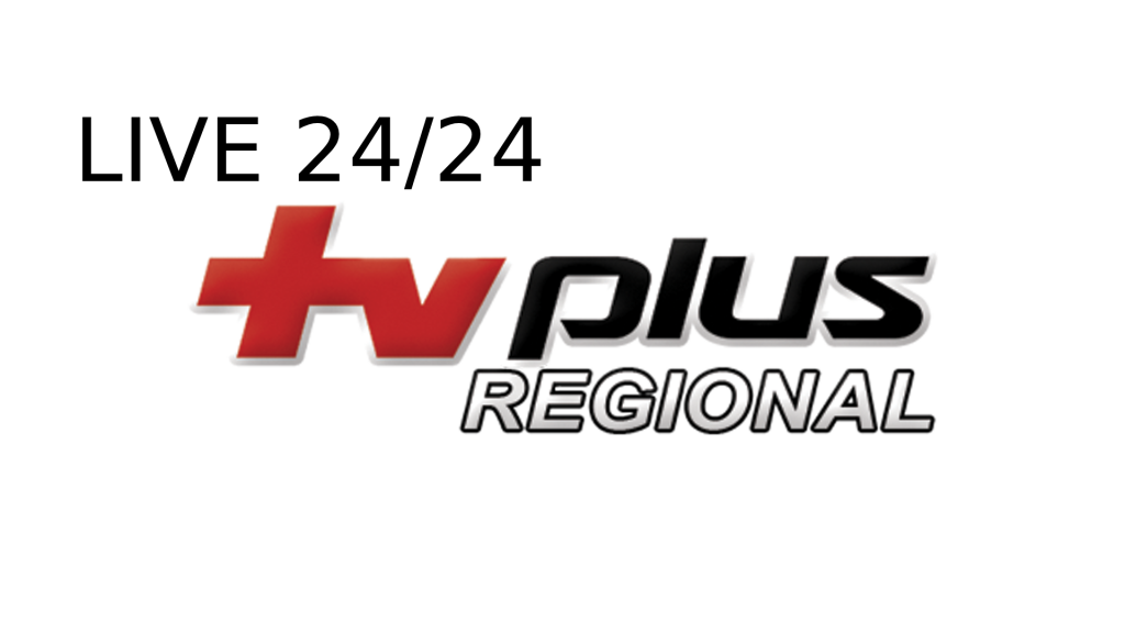 TV PLUS Suceava