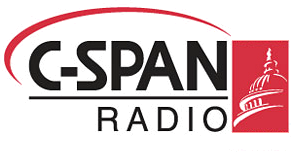 Profil C-SPAN Radio Kanal Tv