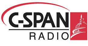 C-SPAN Radio