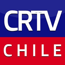 CRTV Chile