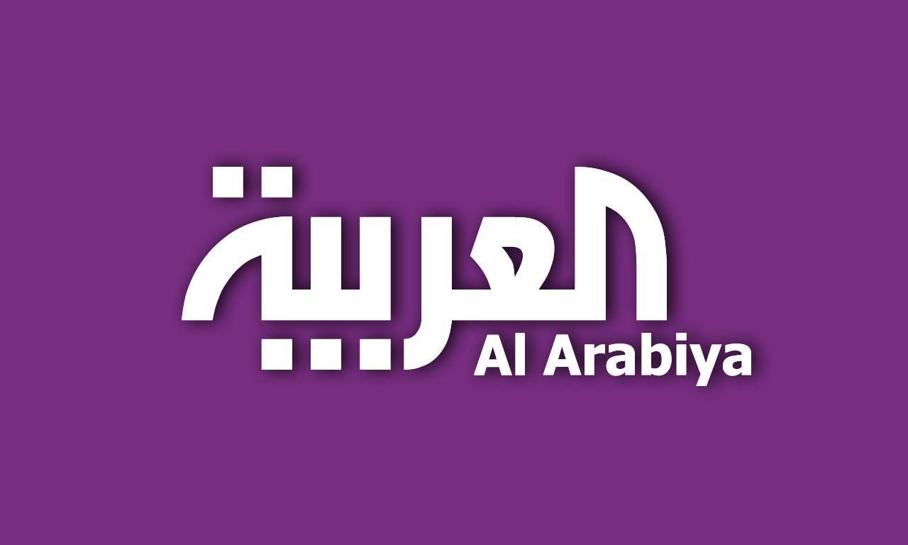 Alarabiya