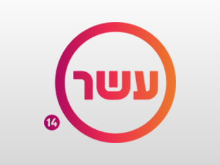 Profile Music 24 Tv Channels