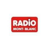 Radio Mont-Blanc