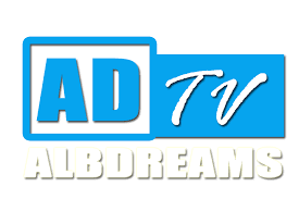 Profil Albdreams Tv Kanal Tv