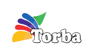 Profilo Torba TV Canal Tv