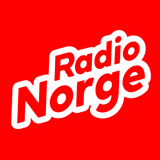 Radio Norge (NO) - En Direct Live