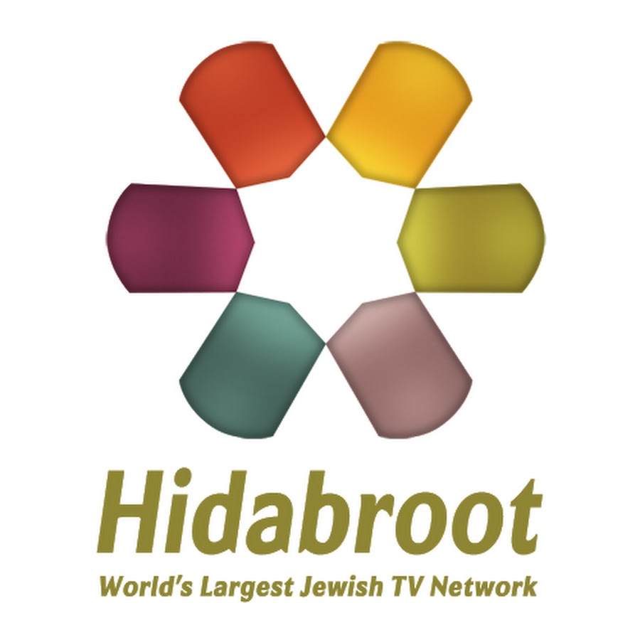 Hidabroo TV 