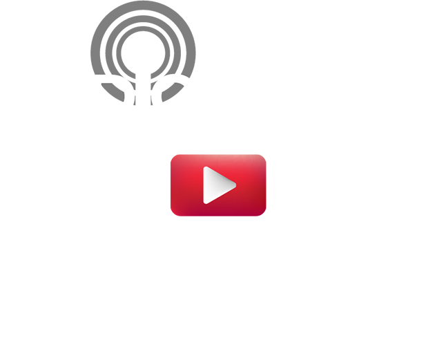 Radio Musica Television