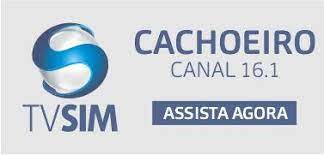 TV Sim Colatina