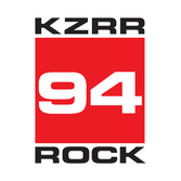 Profil KZRR Rock 94.1 FM Canal Tv