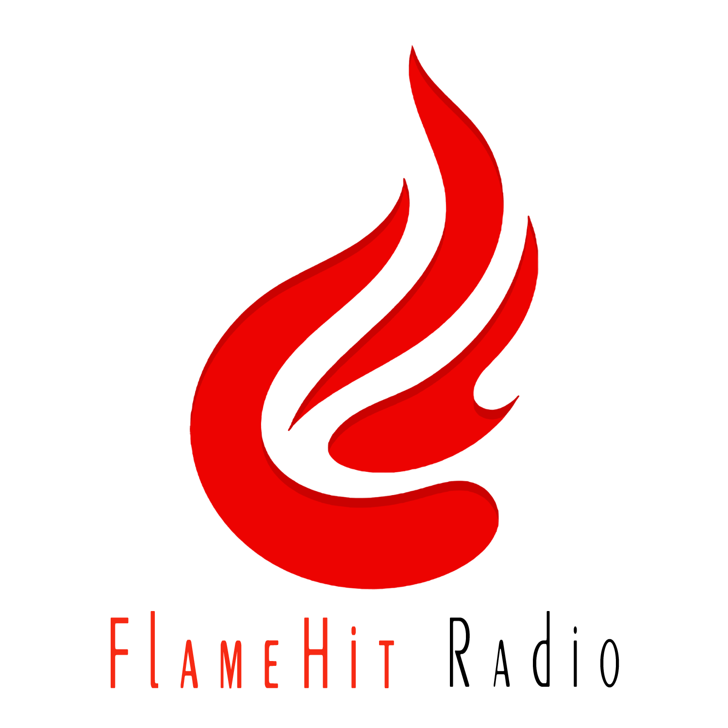FlameHit