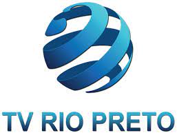 TV Rio Preto