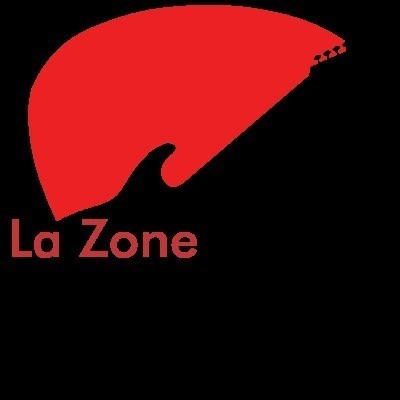 La Zone Radio Rock