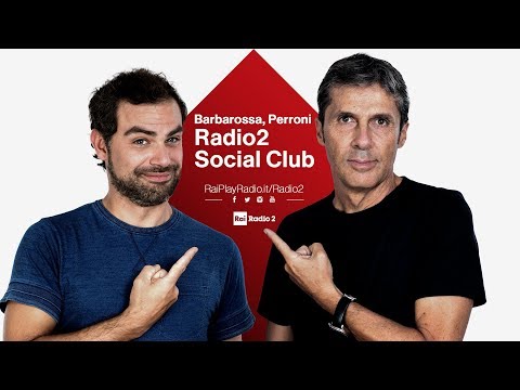 Rai Diretta TV