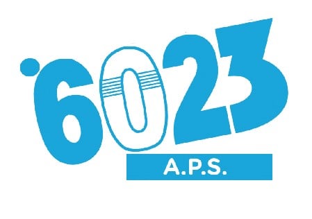 Radio 6023