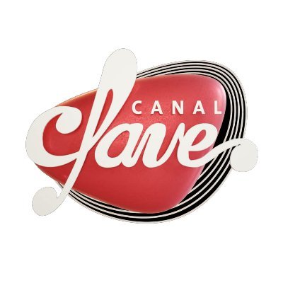 普罗菲洛 Canal Clave 卡纳勒电视