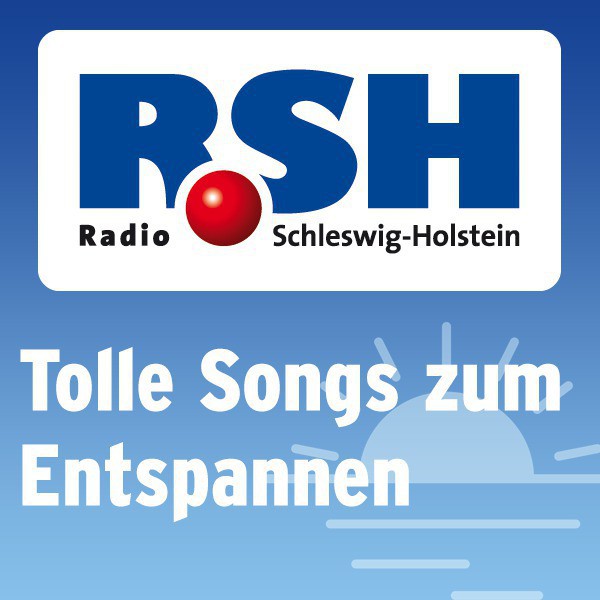 R.SH Relax Radio