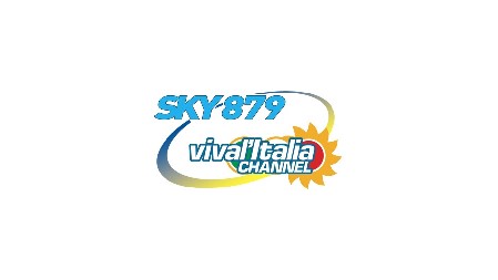 Viva L italia Channel
