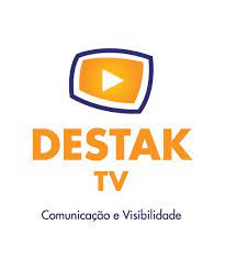 TV Destak