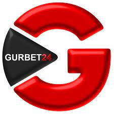 Gurbet 24