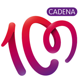 Profil Cadena 100 Kanal Tv
