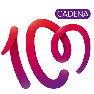 Cadena 100