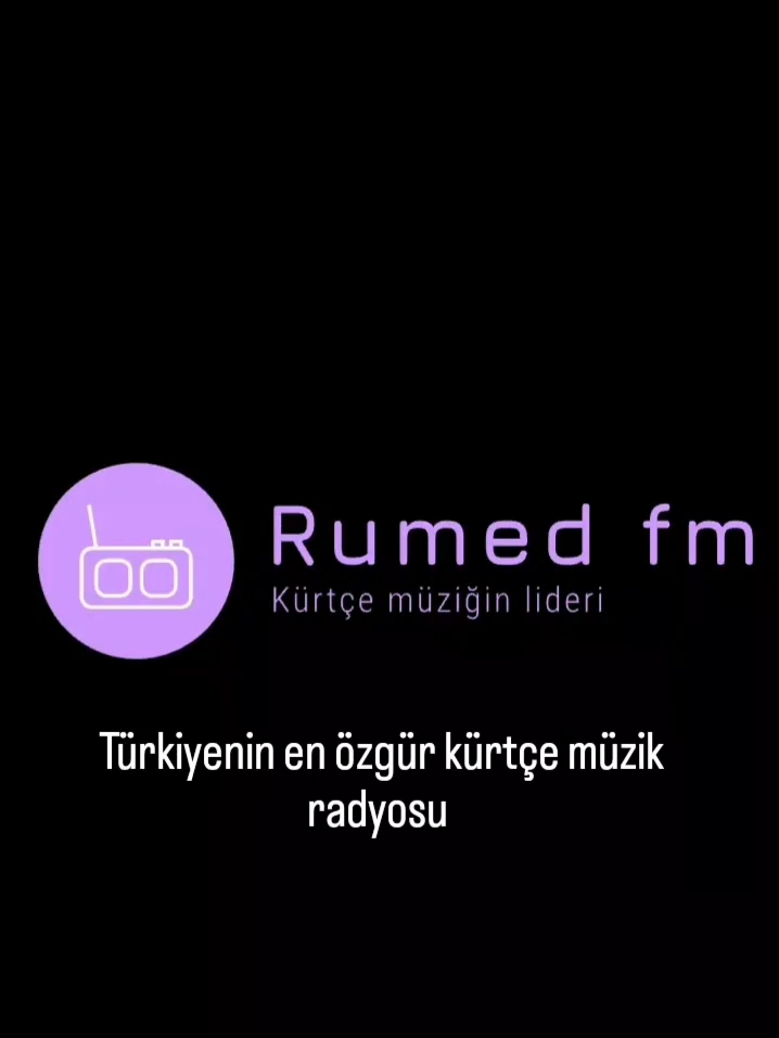 Rumed FM