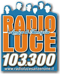 Profil Radio Luce Kanal Tv