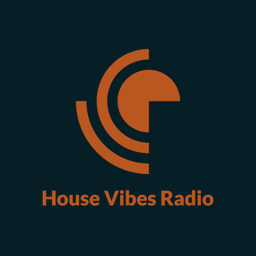 House Vibes Radio