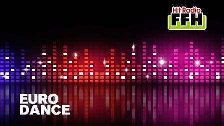 Radio FFH Eurodance