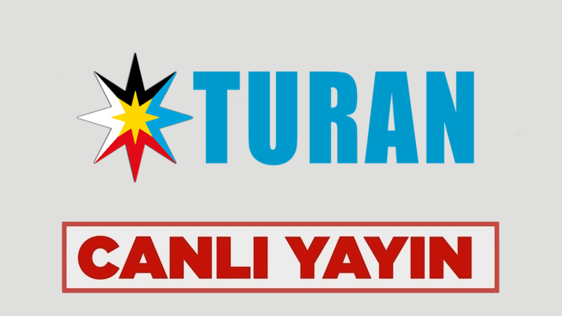Turan TV