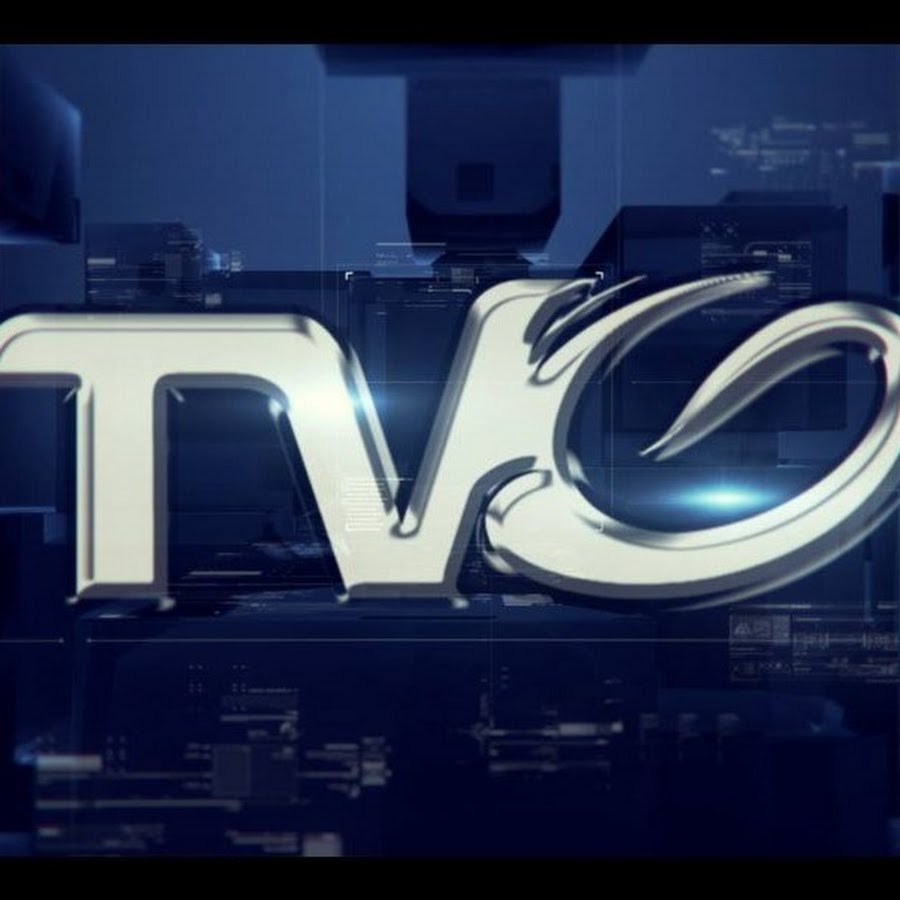 TV Guanajuato