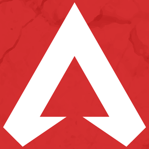 PlayApex TV