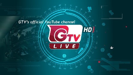 GTV Bangladesh