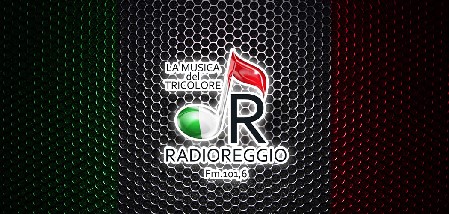 Radio Reggio