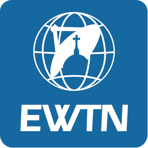 EWTN TV