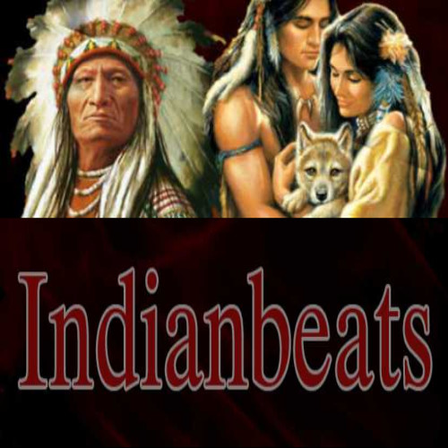 Radio IndianBeats