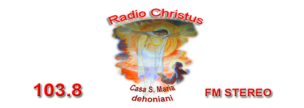 Profilo Radio Christus Canale Tv