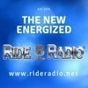 Профиль Ride Radio Канал Tv