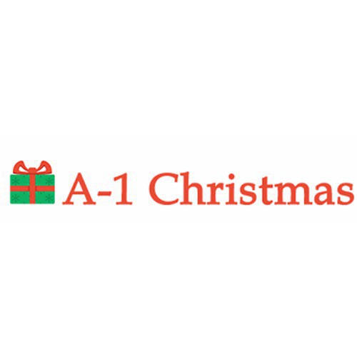 A-1 Christmas Country