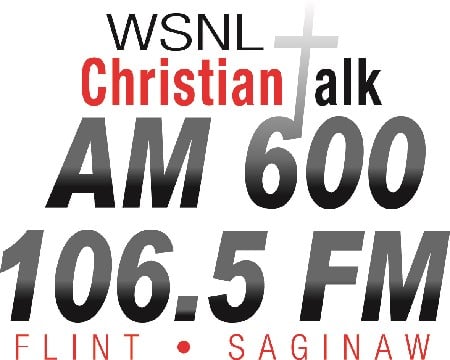 WSNL Christian Talk 106.5 FM