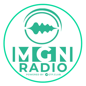 MGN RADIO