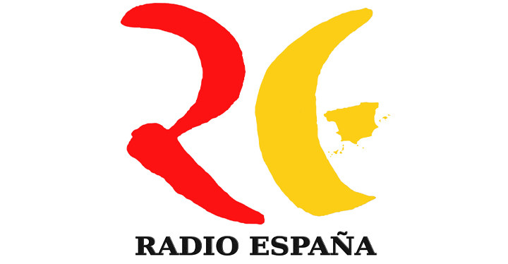 Profile Radio Espana Tv Channels