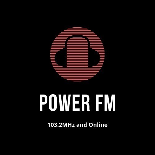 Профиль Power FM 103.2 Канал Tv